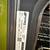 New/Unused Italian made SMEG 36 inch Gas Range 4 thumbnail