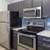 Captivating 3 BR/2.5 BA Retreat with 24hr Fitness Center! 9 thumbnail