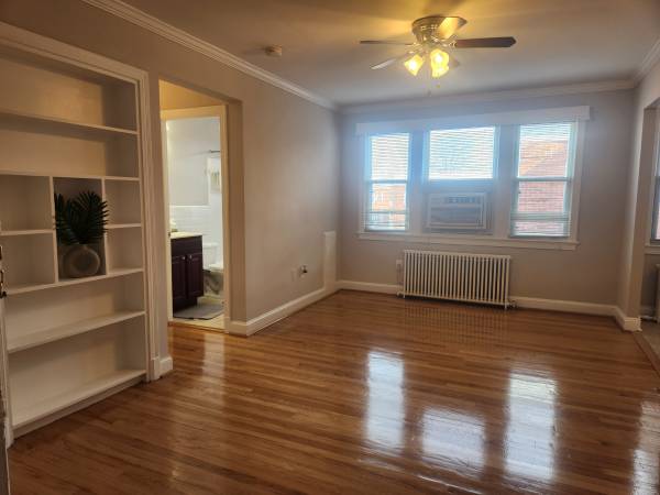 $1,599 / 447ft2 - SAVE ON UTILITIES! STUDIO, OLD TOWN (Alexandria)63896034748802120