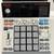 Akai MPC Sample 7 thumbnail
