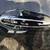 2014 Chevy Impala Door Bumper and Trunk and headlight and taillights 13 thumbnail