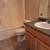 Beautiful Townhouse Duplex 4 thumbnail