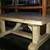Solid Wood Furniture STORE CLOSING SALE UP TO 90% OFF 3 thumbnail