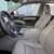 2019 Toyota Highlander  XLE SUV 17 thumbnail