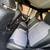 2014 JEEP WRANGLER SAHARA 3.6L V6 4X4 LIKE NEW! CLEAN CARFAX COLD A/C 11 thumbnail