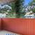 Prime SHERMAN OAKS 2 Bed 1 Bath ~ Vinyl Plank Flooring ~ Pet-Friendly 5 thumbnail