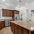 Spacious 3 Bedroom 3.5 Bathrooms 3 Story Single Family Home 8 thumbnail