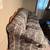 Couch 4 thumbnail