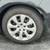 2023 Toyota Corolla LE 5 thumbnail
