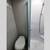 2020 Forest River RV Rainier 22RBR Travel Trailer 16 thumbnail