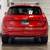 2015 Audi Q5 Diesel AWD TDI LOADED Premium Plus 1 OWNER SUV 5 thumbnail