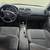 2004 Honda Civic 10 thumbnail