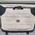 OGIO Pagoda L Messenger Laptop Notebook Case Shoulder Strap Bag Multiple Devices 16 thumbnail