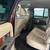 ** 2010 Ford F-150 Lariat Crew Cab 4x4 Pickup ** 9 thumbnail