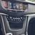 2017 Cadillac XT5 AWD Luxury Trim Level 5 thumbnail