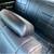 1971 Plymouth Scamp classic 16 thumbnail