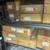500 + new and remanufactured auto parts 15 thumbnail