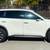 2023 INFINITI QX60 SUV AWD 5 thumbnail