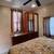 FOR SALE - 2014 Retreat 39' 3 slideout 2 bedrooms, sleeps 5 13 thumbnail