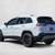2021 Jeep Cherokee Limited SUV AUTONATION 7 thumbnail