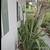 Creative Handyman/Woman / Builder for Home Projects 15 thumbnail