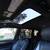 🚙 2021 Lexus GX 460 Luxury Sport Package – $46,500 OBO 9 thumbnail