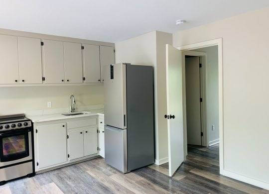$1,950 / 1br - 450ft2 - DishwasherSelect Apartments, On-Site Maintenance, Pet friendly (73 Cross St, Woodstock, VT)63784617209731124