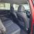 2019 Kia Sorento AWD All Wheel Drive LX  4dr SUV SUV 14 thumbnail