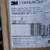 3M™ VentureClad™ Insulation Jacketing Tape Aluminum 23 in x 150 ft 2 thumbnail
