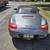 2002 Porsche Boxter convertible 4 thumbnail