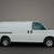2020 Chevrolet Express 2500 Cargo - Financing Available! 4 thumbnail