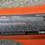 Black and Decker Cordless Blower and Trimmer Combo 2 thumbnail
