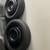 Spare tire 1 thumbnail
