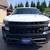 2020 Chevrolet Silverado ~ 4X4 ~ CrewCab ~ 5.3L V8 ~ FINANCING Avail 7 thumbnail