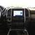 2020 Ford F250 Lariat Tremor Edition 14 thumbnail