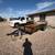 20ft flatbed trailer for rent 1 thumbnail