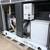 Spectrum 40 KW Natural Gas Generator Set w/538 Hours 8 thumbnail