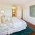 Spacious Top-Floor Unit with Mountain Views 5 thumbnail