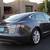 2016 Tesla Model S 90D w/ Lifetime Free Supercharging – One Owner 5 thumbnail