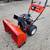Snowblower  for sale 6 thumbnail