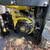 Champion 7000 Watt Gas Generator And Cable 3 thumbnail