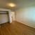 Stylish spaces, vibrant community: Your new life starts here! 12 thumbnail