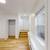 New Renovation Updated 2BR/1BA Laundry In Unit By Presidio 5 thumbnail