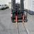 Doosan Forklift 4 thumbnail