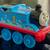 Thomas & Friends Train Playsets with Thomas The Tank Engine 8 thumbnail