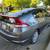 2013 Honda Insight Clean title 6 thumbnail