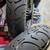 1980's Harley parts 3 thumbnail