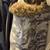Tommy Hilfiger winter parka good condition 1 thumbnail