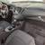 2023 Chevrolet Malibu Chevy LT Sedan 23 thumbnail