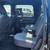 2024 Ram 2500 Big Horn CrewCab 4x4 6.4 Hemi 13 thumbnail